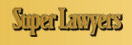 Member of Super Lawyers