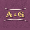 A&G TO PROVIDE GUIDANCE ON CHARTER