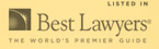 Best Lawyers