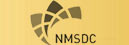 nmsdc