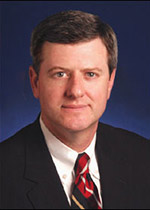 John Person