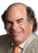 Alan Weinberger