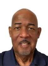 William D. Aaron Jr.